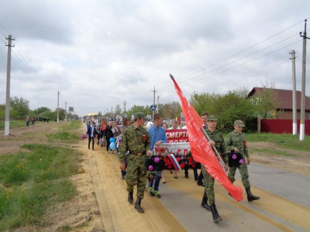 foto_Pobeda_1